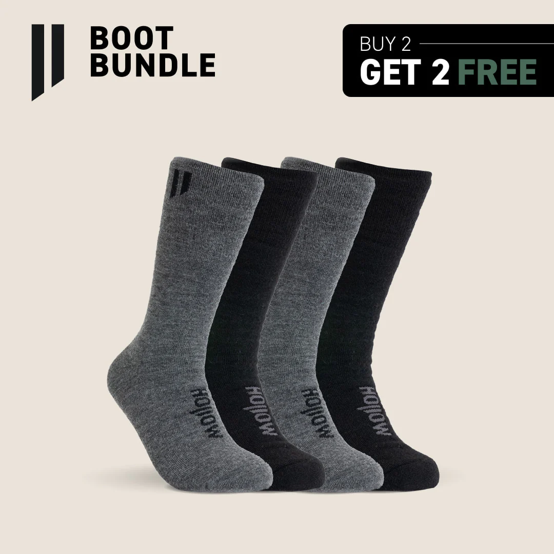 Bundles