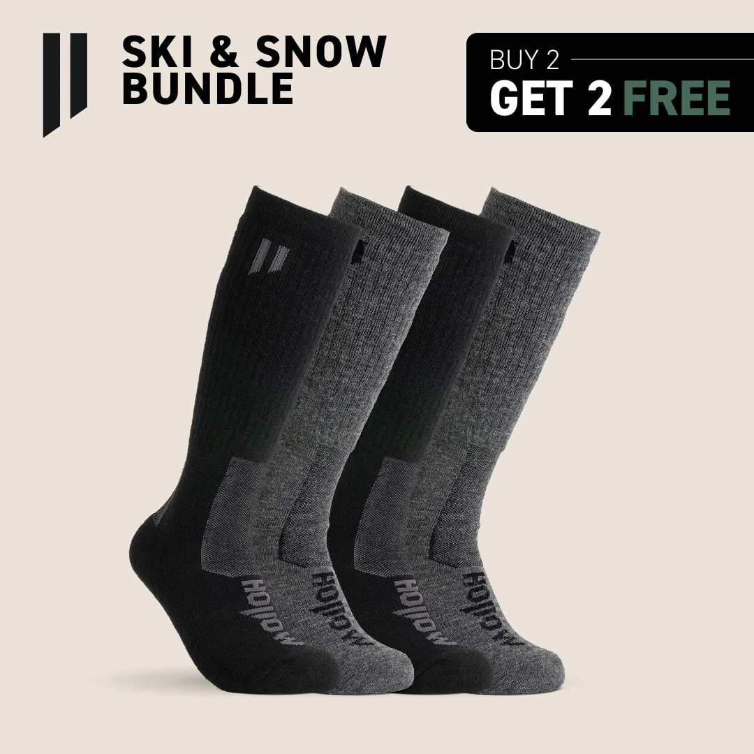 Shop all